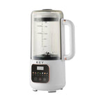 Smart Multi-Function Soy Milk Maker 1.5L