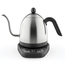 Small Appliances