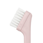 Point Brush Cleaning Tool Pink – For Corners, Drains & Seals