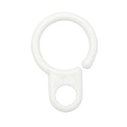 Point Brush Cleaning Tool Blue – For Corners, Drains & Seals