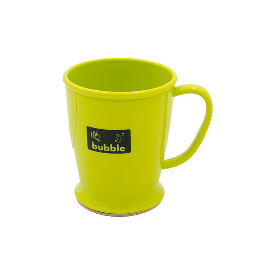 Mouthwash Cup Green (HD782027)