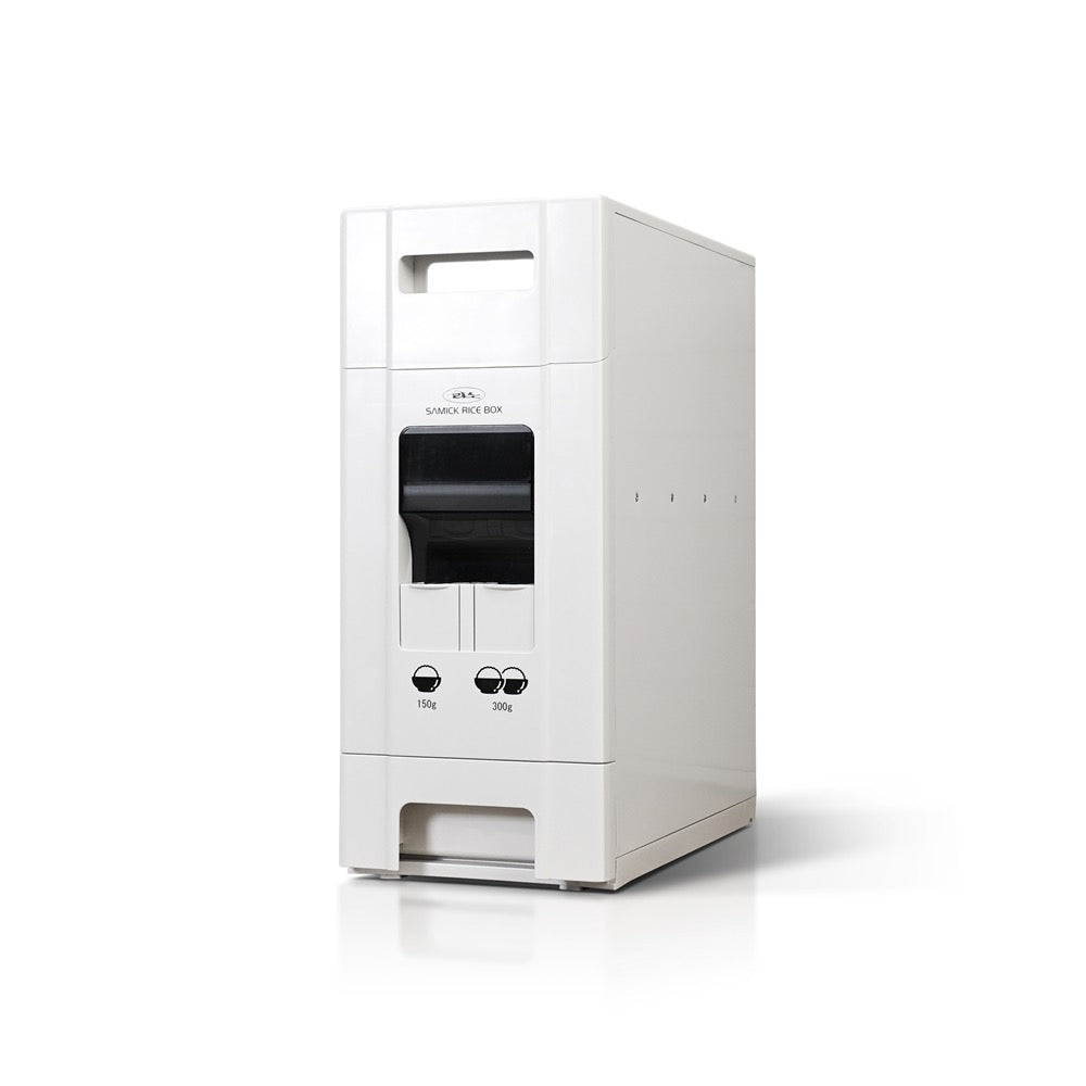 쌀 디스펜서 12kg (SR-12W)