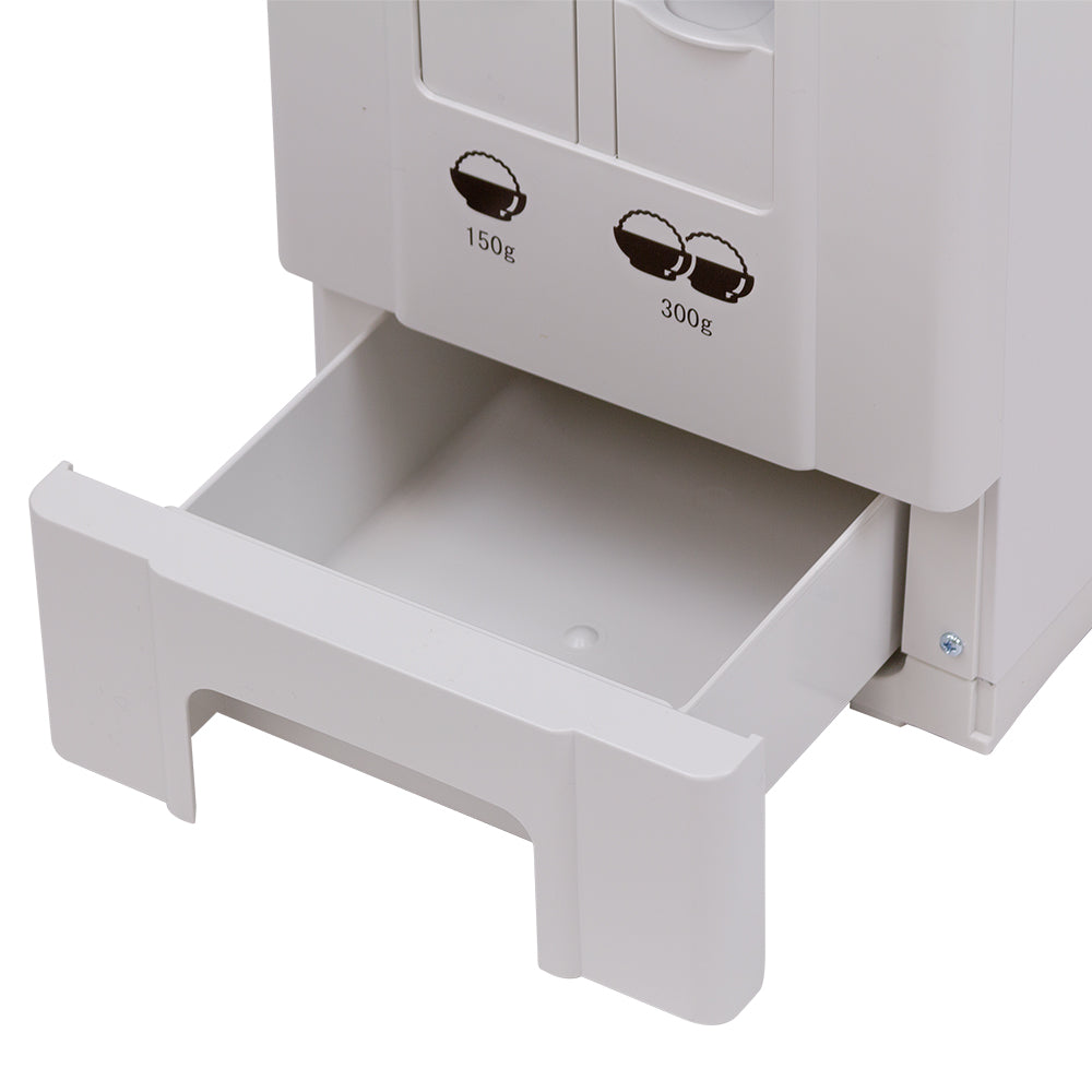 Rice Dispenser 22kg