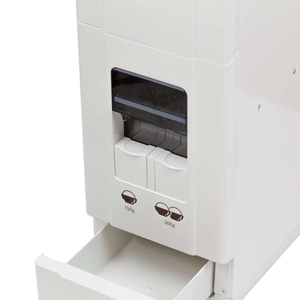 Rice Dispenser 22kg