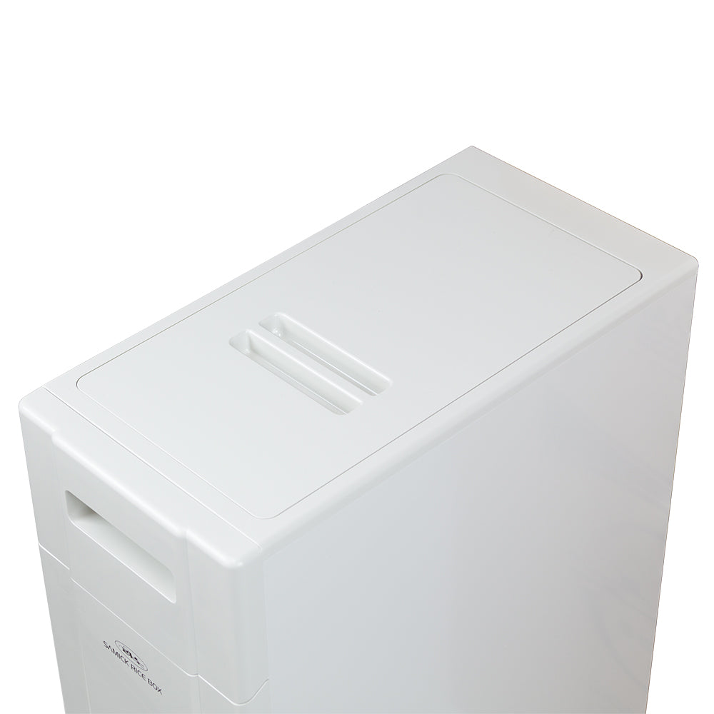 Rice Dispenser 22kg