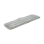 All Purpose Spray Mop Pad (HO028110)