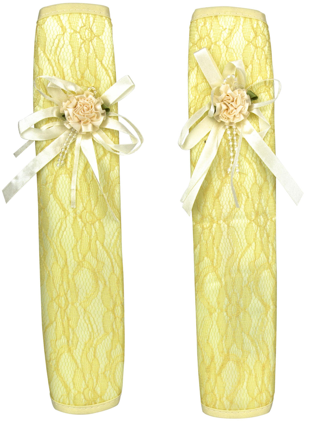 냉장고 손잡이커버