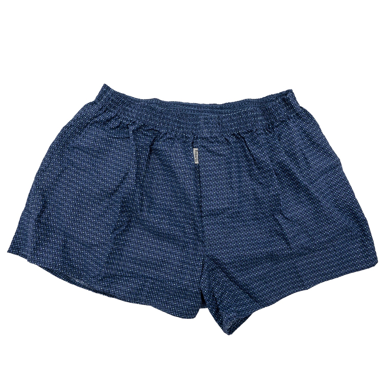 Roberto’s Trunk 3 Pack – Comfortable Everyday Men’s Underwear