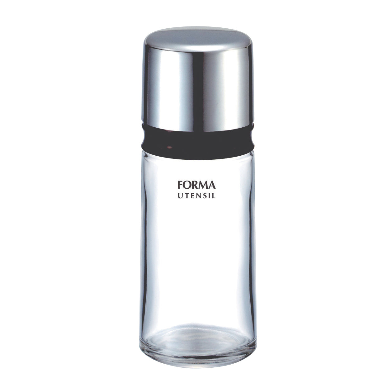 Forma HG Oil Dispenser Bottle Small