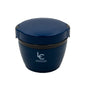 Luntus Cafe 800mL (HLB-CD800) Navy