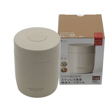 New products