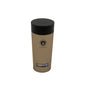 Cafe Style Vacuum Tumbler 350mL (TS350) Gold