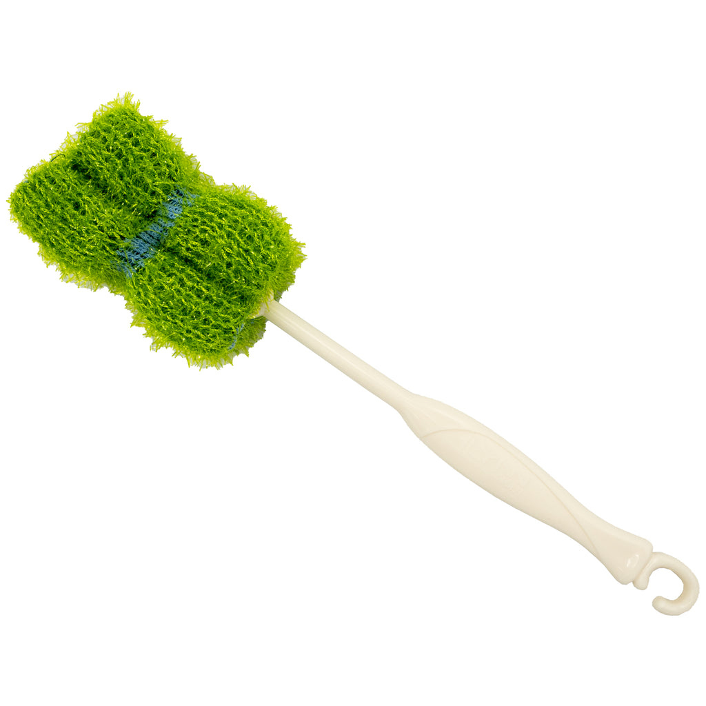 Ilynn Acrylic Tumbler Brush