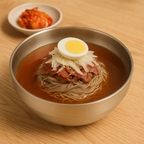 Stainless Steel Noodle Bowl 8" (20cm) – Durable & Rust-Resistant (KD028424)