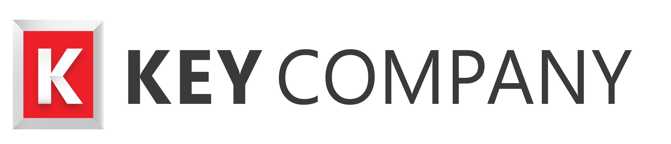 KEY Company