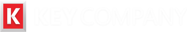 KEY Company