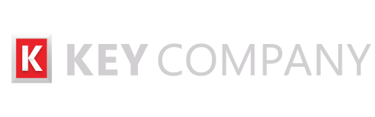KEY Company
