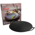 Bodner IH Camping Cauldron Griddle 38cm/15" (KG963885)