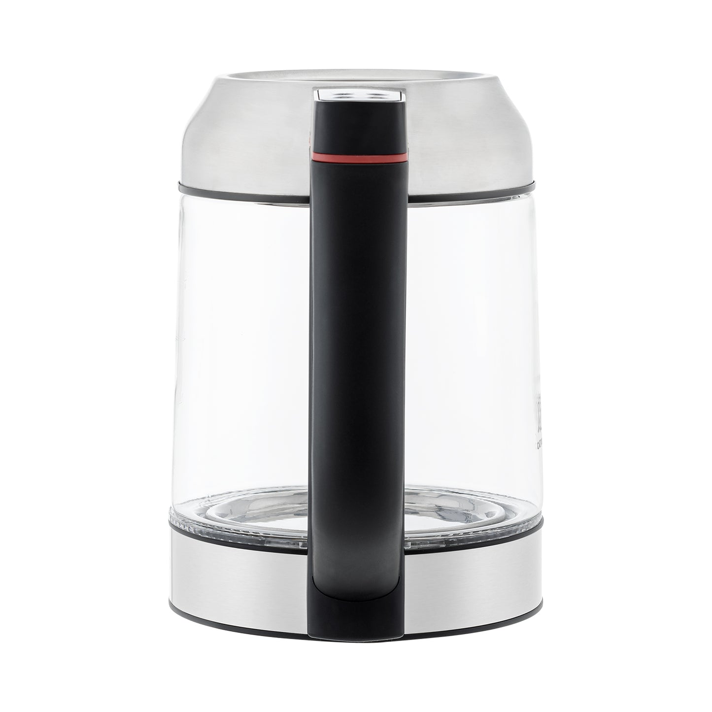 Electric Glass Kettle 1.7L