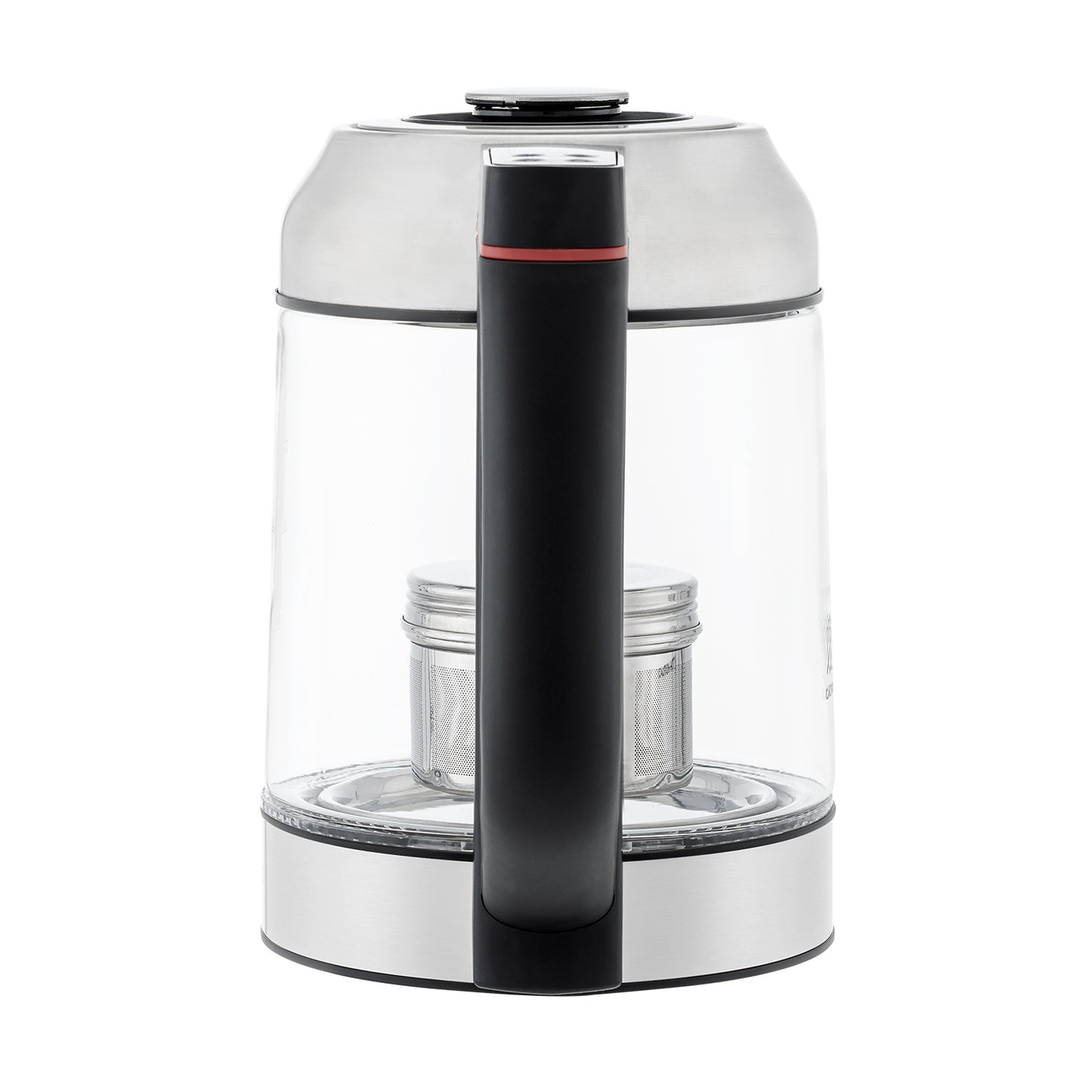 Electric Glass Kettle 1.7L