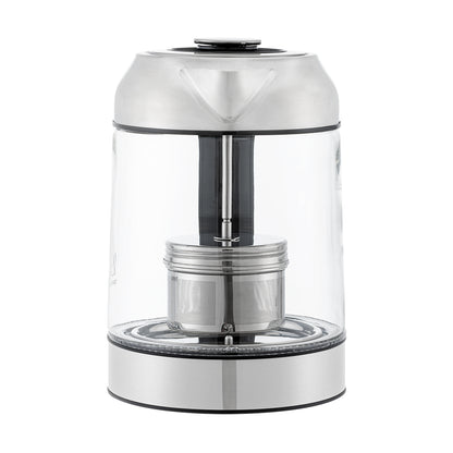 Electric Glass Kettle 1.7L