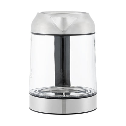 Electric Glass Kettle 1.7L