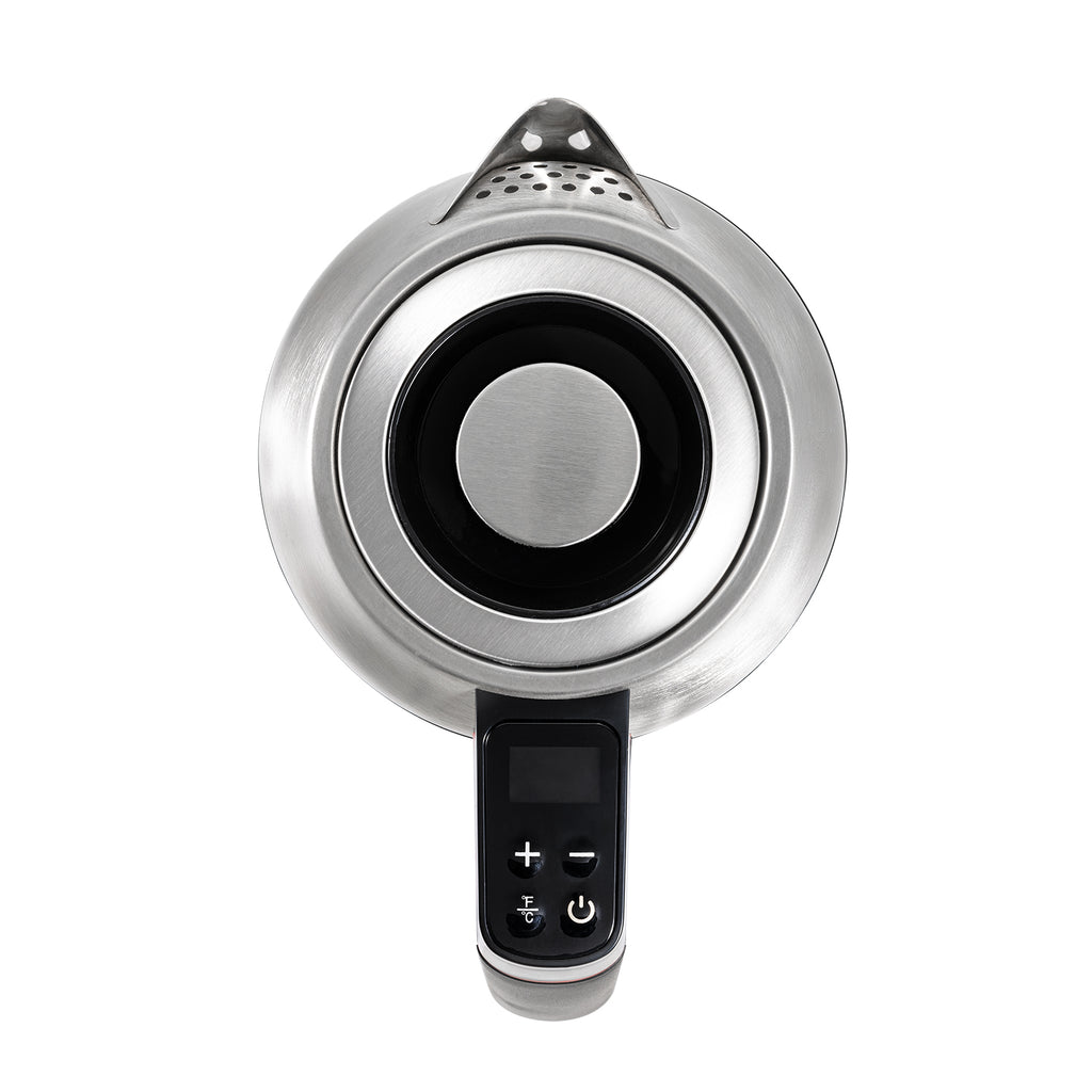 쿠쿠 전기 주전자 (CK-102W)