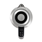 쿠쿠 전기 주전자 (CK-102W)