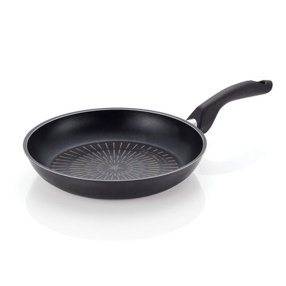 Titanium IH Frying Pan 28cm (3001-0072)