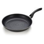 Titanium IH Frying Pan 32cm (3001-0107)
