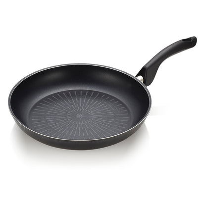 Happycall Titanium IH Frying Pan 32cm (3001-0107)