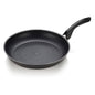 Happycall Titanium IH Frying Pan 32cm (3001-0107)