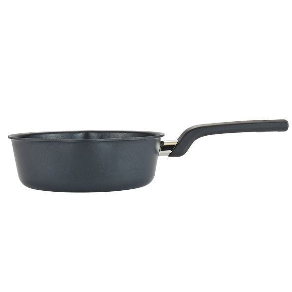 Flex Pan Matte Black 20cm (3001-0670)