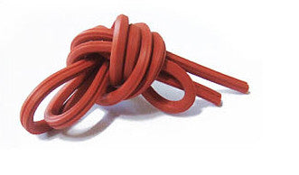 Happycall 2-Piece Silicone Gasket – Double Pan Replacement Seal (KHC1007)