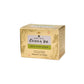 Panax Korean Ginseng Tea - Tea Bags - 2,000mg x 100pcs