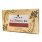 Panax Korean Red Ginseng Tea - Tea Bags - 2,000mg x 100pcs