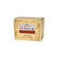 Panax Korean Red Ginseng Tea - Tea Bags - 2,000mg x 100pcs