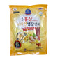 Korean Red Ginseng, Vitamins, & Ginger Candy 365 Days (300g)