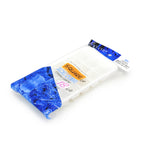 아이스 큐브 트레이 &amp; 커버