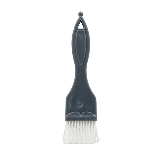 Peniel Cooking Brush (KT000252)