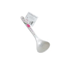 멜라민 국자 배지