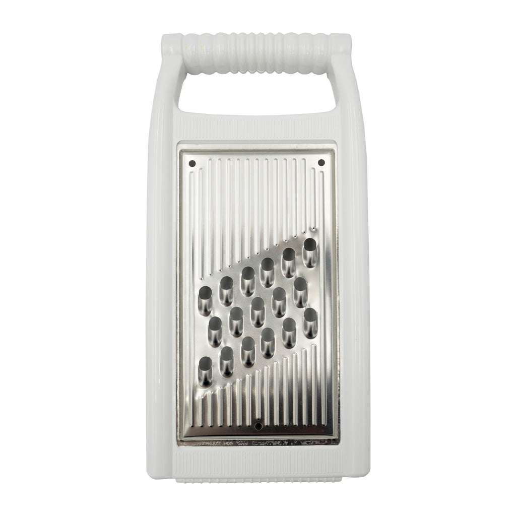 COOK PLUS Simple Slicer Mandoline – Adjustable Vegetable Cutter