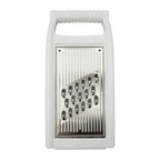 COOK PLUS Simple Slicer Mandoline – Adjustable Vegetable Cutter