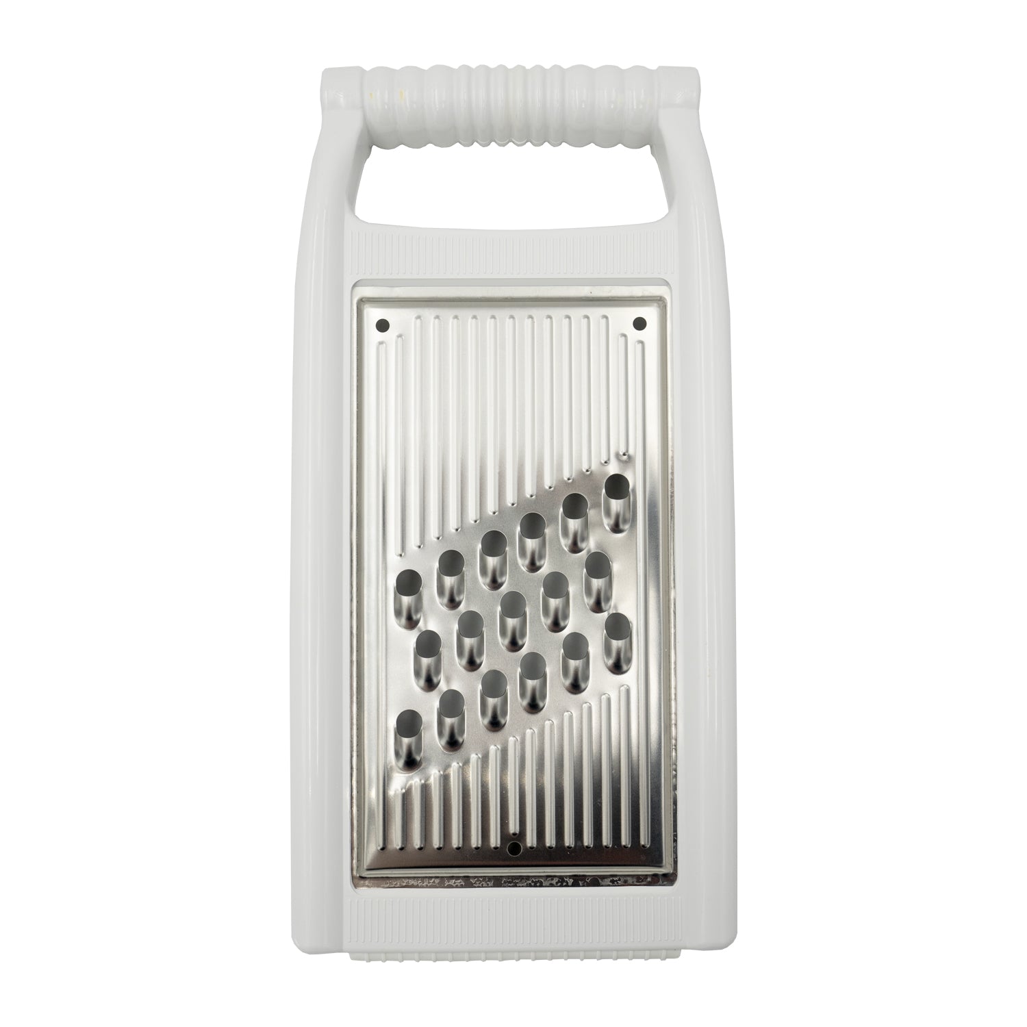 COOK PLUS Simple Slicer Mandoline – Adjustable Vegetable Cutter