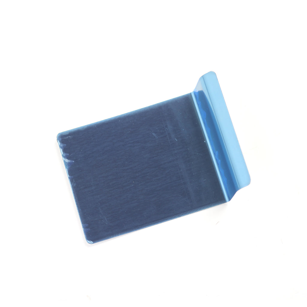 달고나 게임 세트