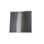 달고나 게임 세트