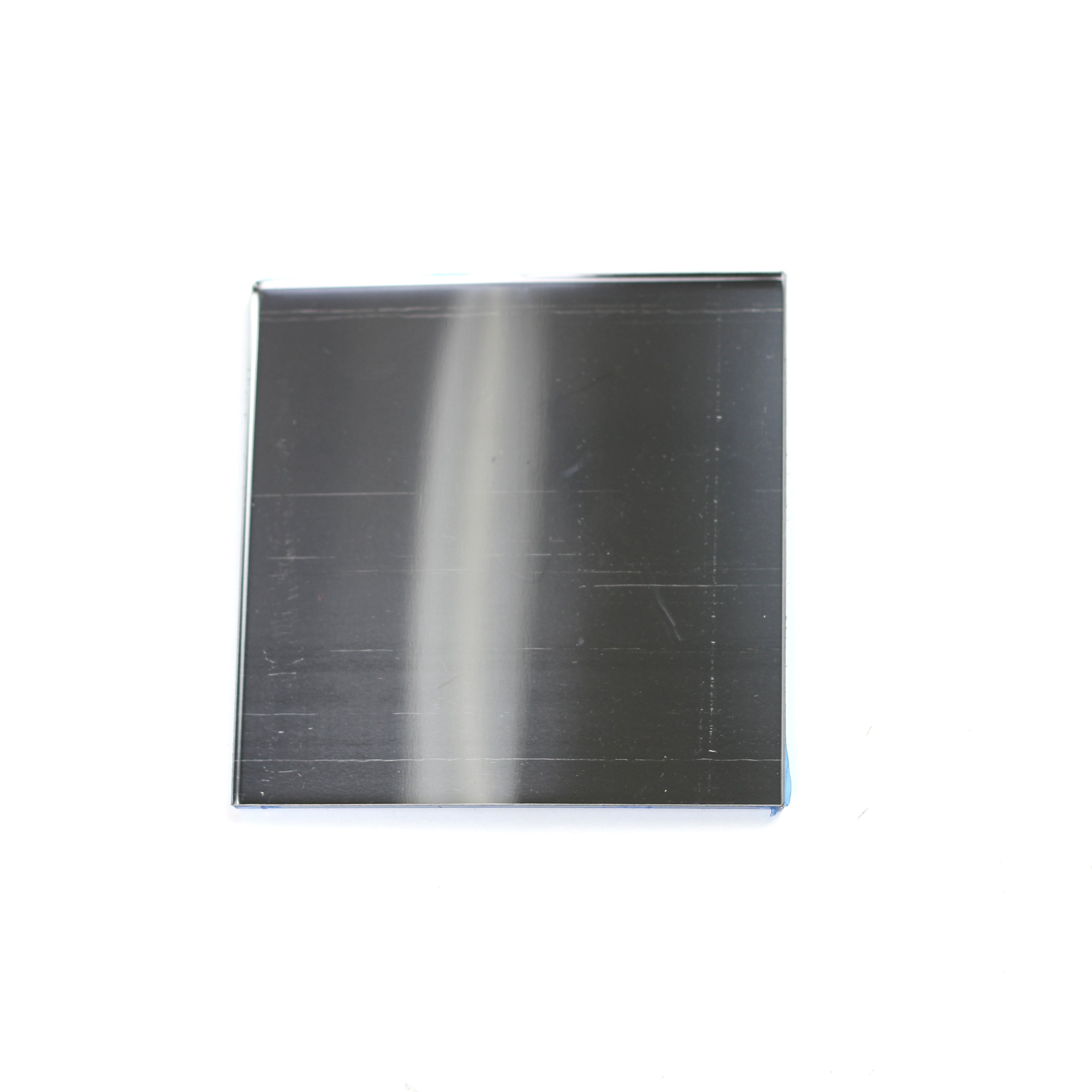 달고나 게임 세트