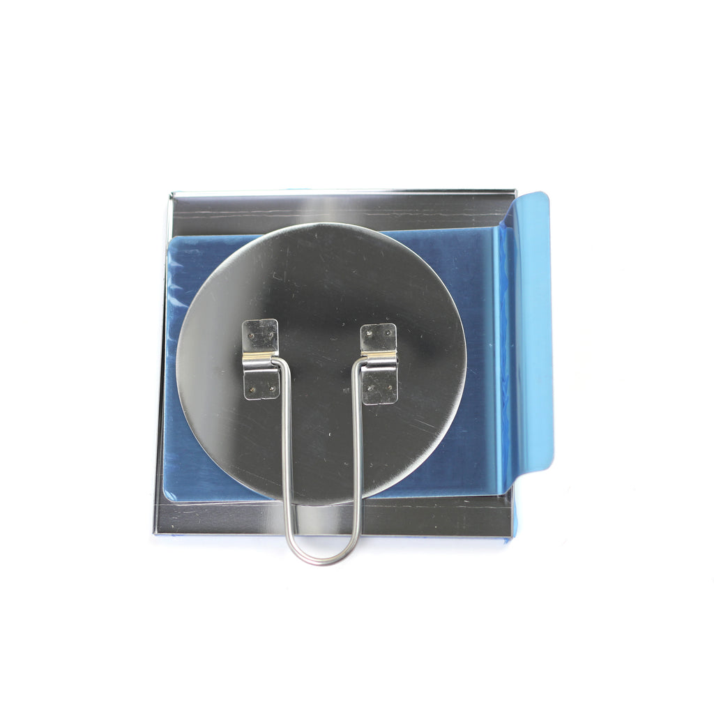 달고나 게임 세트