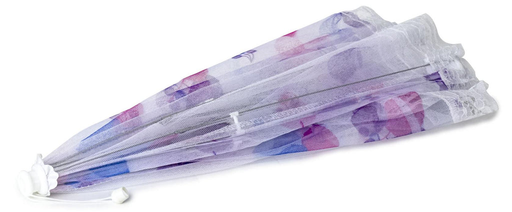 메쉬 음식 덮개 커버