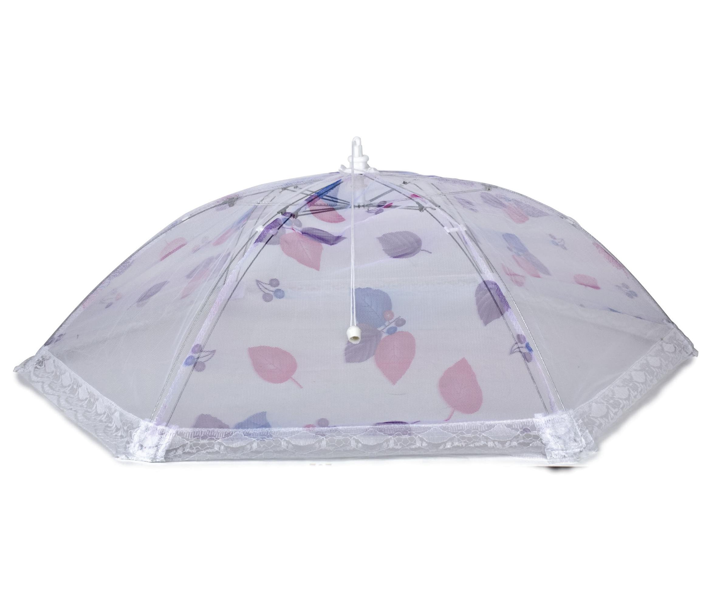 Mesh Food Cover (KT033664)
